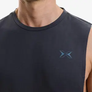 Tank top PICSIL image-4