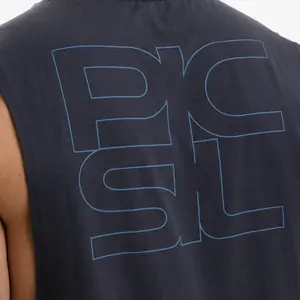 Tank top PICSIL image-5