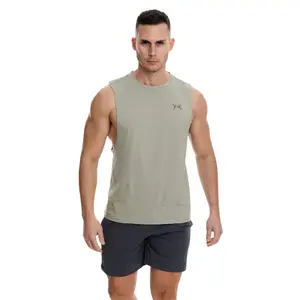 Tanktop PICSIL image-0