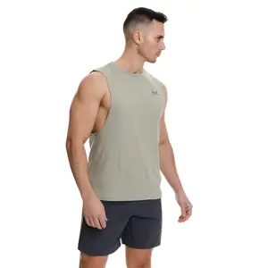 Tanktop PICSIL image-2