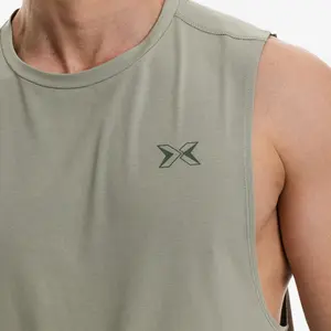Tanktop PICSIL image-4