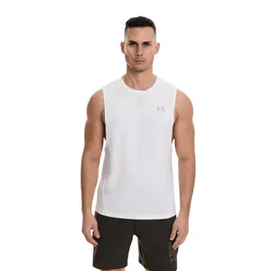 Tank top PICSIL image-0