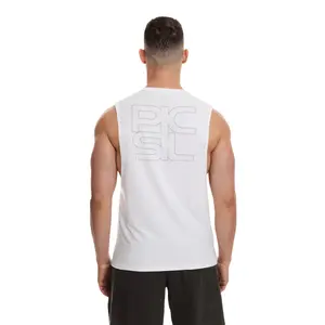 Tank top PICSIL image-2