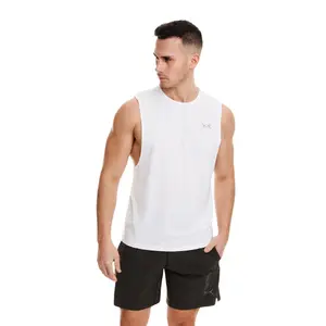 Tank top PICSIL image-1