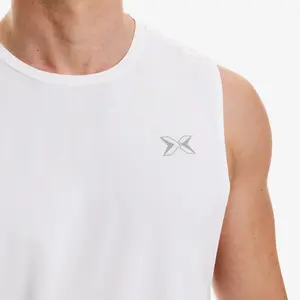 Tank top PICSIL image-4
