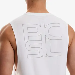 Tank top PICSIL image-5