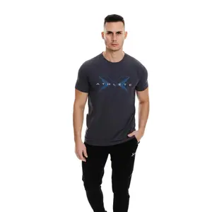 T-shirt PICSIL Core image-0