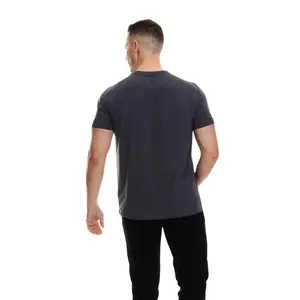 T-shirt PICSIL Core image-2