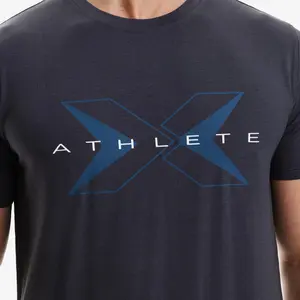 T-shirt PICSIL Core image-4