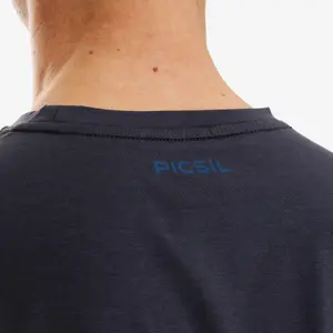 T-shirt PICSIL Core image-5