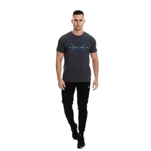 T-shirt PICSIL Core image-1