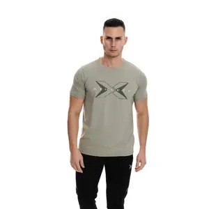 T-shirt PICSIL Core image-0