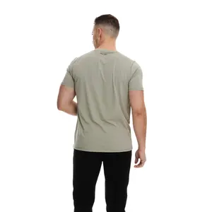 T-shirt PICSIL Core image-1