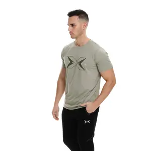 T-shirt PICSIL Core image-2