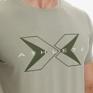 T-shirt PICSIL Core image-4