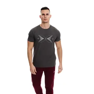 T-shirt PICSIL Core image-0