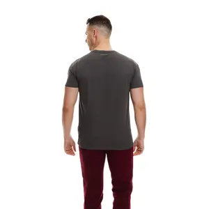 T-shirt PICSIL Core image-2