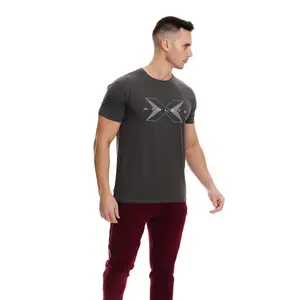 T-shirt PICSIL Core image-1