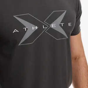T-shirt PICSIL Core image-4