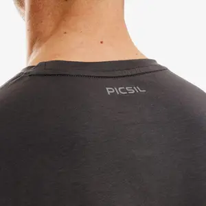 T-shirt PICSIL Core image-5