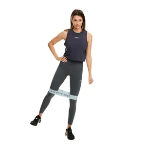 Women's Crop Top PICSIL image-0