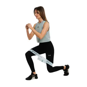 Camisola crop mulher PICSIL image-2