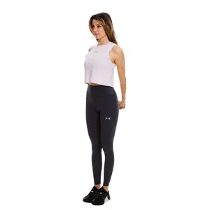 Women's Crop Top PICSIL image-3