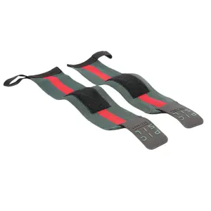 Elastischer Handgelenkschutz PICSIL image-2