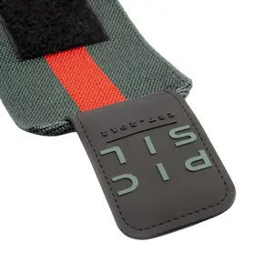 Elastischer Handgelenkschutz PICSIL image-5
