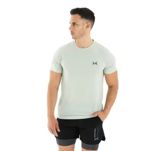 T-shirt PICSIL Premium image-0