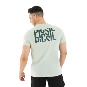 T-shirt PICSIL Premium image-2