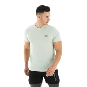 T-shirt PICSIL Premium image-1
