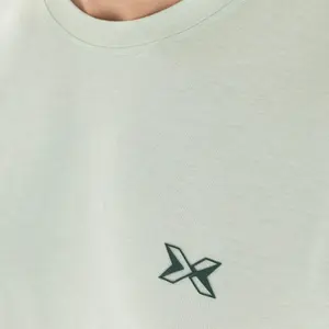 T-shirt PICSIL Premium image-4