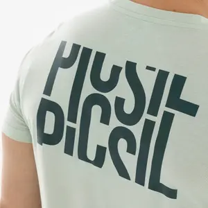 T-shirt PICSIL Premium image-5