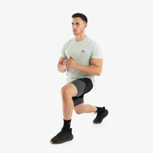 T-shirt PICSIL Premium image-3