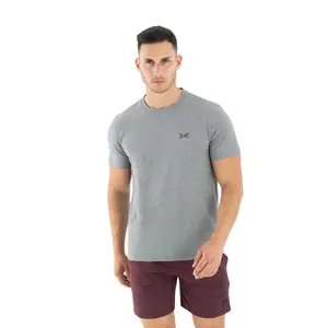 T-shirt PICSIL Premium image-0