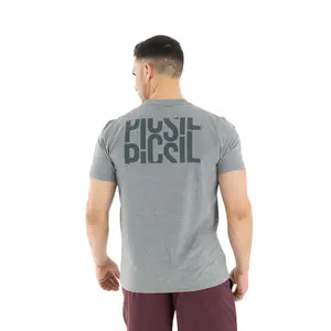 T-shirt PICSIL Premium image-2