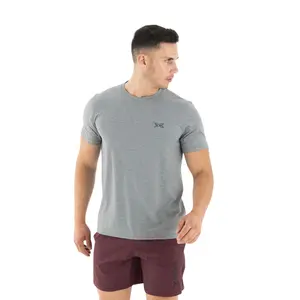 T-shirt PICSIL Premium image-1