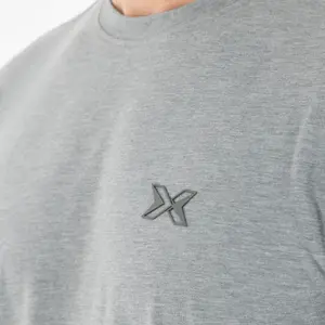T-shirt PICSIL Premium image-4