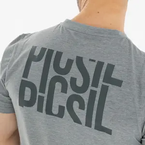 T-shirt PICSIL Premium image-5