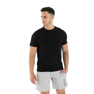 T-shirt PICSIL Premium image-0