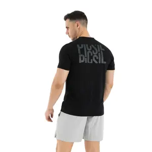 T-shirt PICSIL Premium image-2