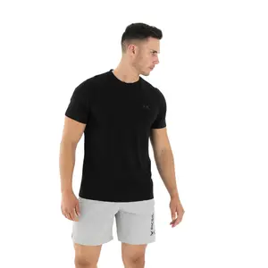 T-shirt PICSIL Premium image-1