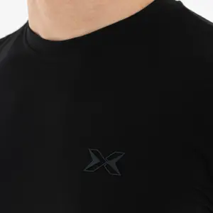 T-shirt PICSIL Premium image-4