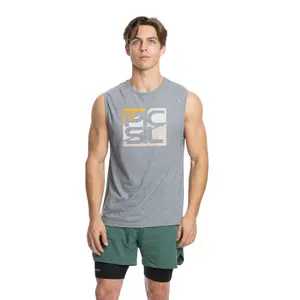 Tank top PICSIL Premium image-0