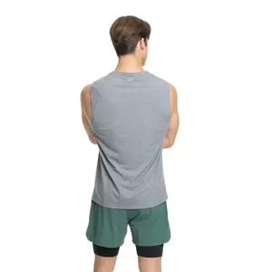 Tank top PICSIL Premium image-1
