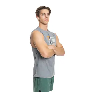 Tank top PICSIL Premium image-2
