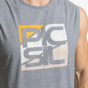 Tank top PICSIL Premium image-4