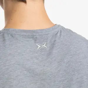 Tank top PICSIL Premium image-5