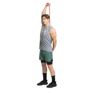 Tank top PICSIL Premium image-3